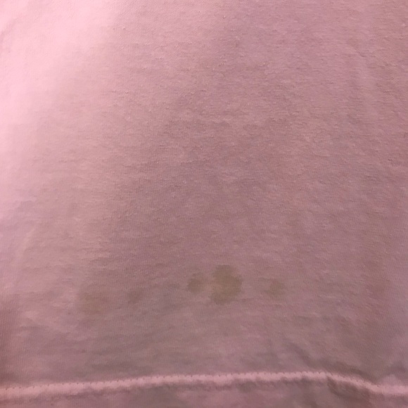 OBEY tee - Picture 6 of 7